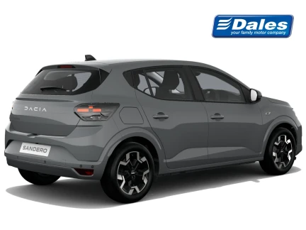 Vehicle Thumbnail 2