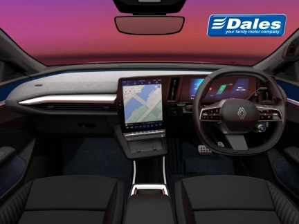 Vehicle Thumbnail 6