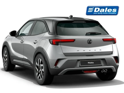 Vehicle Thumbnail 2