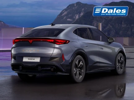 Vehicle Thumbnail 5