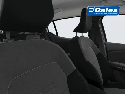 Vehicle Thumbnail 5