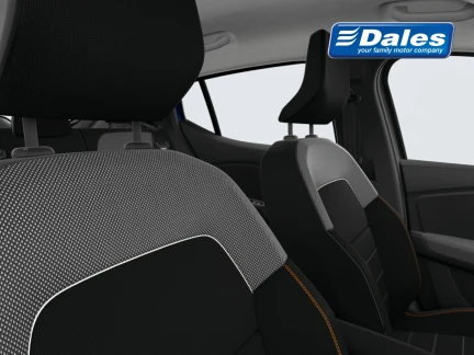 Vehicle Thumbnail 6