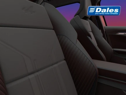 Vehicle Thumbnail 5