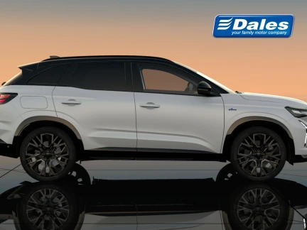 Vehicle Thumbnail 3