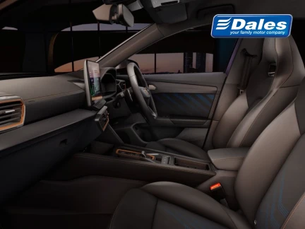 Vehicle Thumbnail 13