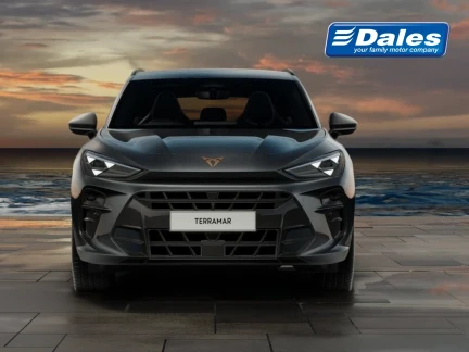 Vehicle Thumbnail 3
