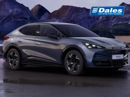 Vehicle Thumbnail 2