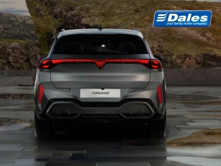 Vehicle Thumbnail 4