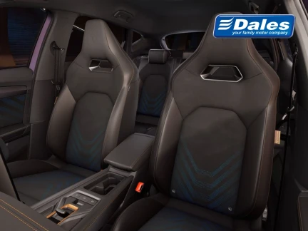 Vehicle Thumbnail 15
