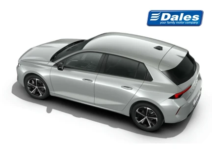 Vehicle Thumbnail 4