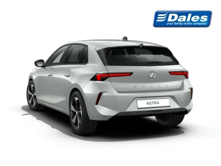 Vehicle Thumbnail 2