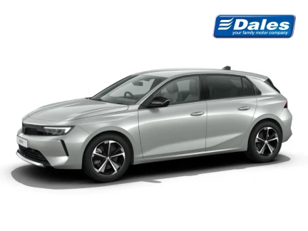 Vehicle Thumbnail 3