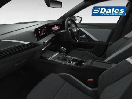 Vehicle Thumbnail 6