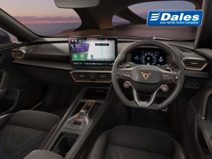 Vehicle Thumbnail 14
