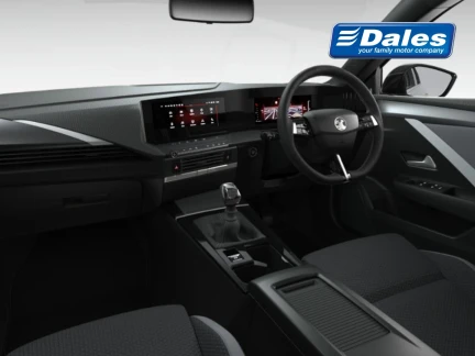Vehicle Thumbnail 5