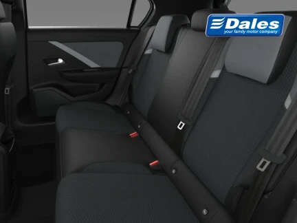 Vehicle Thumbnail 7