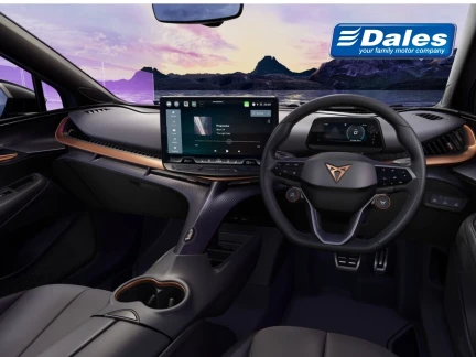 Vehicle Thumbnail 13