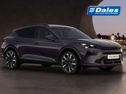 Vehicle Thumbnail 8