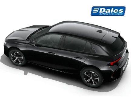 Vehicle Thumbnail 4