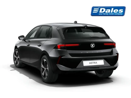 Vehicle Thumbnail 2