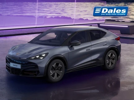 Vehicle Thumbnail 7
