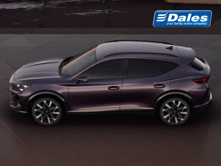 Vehicle Thumbnail 7