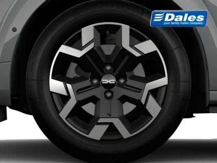 Vehicle Thumbnail 4