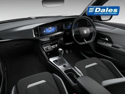 Vehicle Thumbnail 6