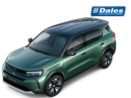 Vehicle Thumbnail 4