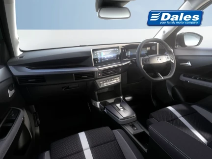 Vehicle Thumbnail 5