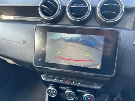 Vehicle Thumbnail 18
