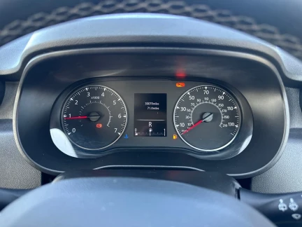 Vehicle Thumbnail 19