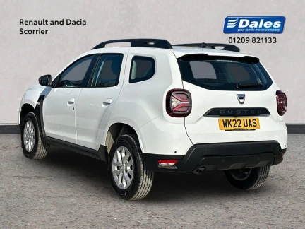 Vehicle Thumbnail 2