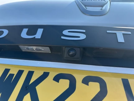 Vehicle Thumbnail 28
