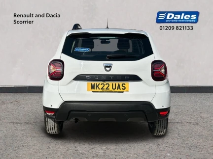 Vehicle Thumbnail 4