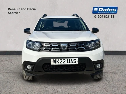 Vehicle Thumbnail 5