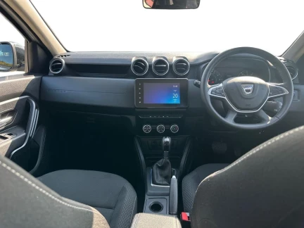 Vehicle Thumbnail 10