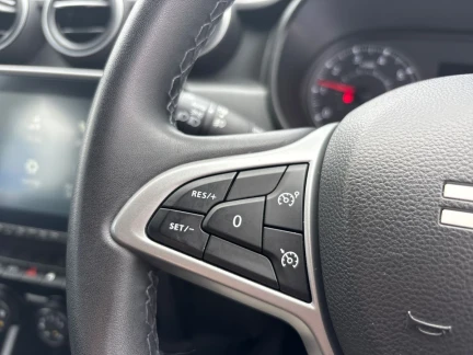 Vehicle Thumbnail 20