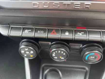 Vehicle Thumbnail 40
