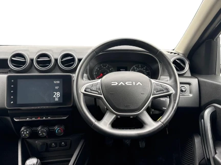 Vehicle Thumbnail 10