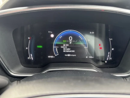Vehicle Thumbnail 18
