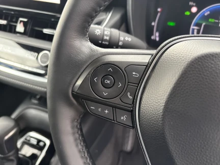 Vehicle Thumbnail 19