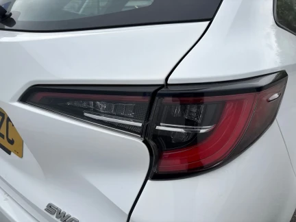 Vehicle Thumbnail 31
