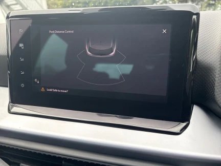 Vehicle Thumbnail 17