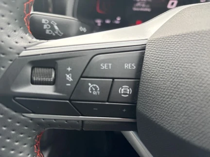 Vehicle Thumbnail 19