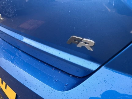 Vehicle Thumbnail 24