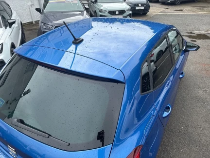 Vehicle Thumbnail 28