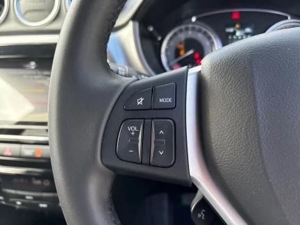 Vehicle Thumbnail 19