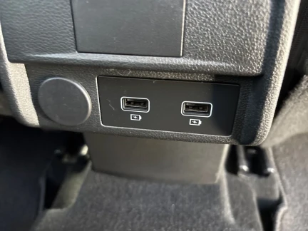 Vehicle Thumbnail 27