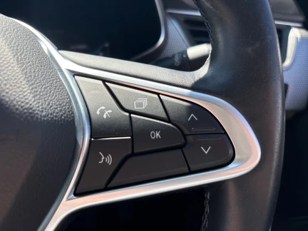 Vehicle Thumbnail 29